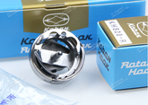 KOBAN JAPANESE ROTARY HOOK KHS20-R